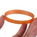 F-20A Electric Planer Drive Belt for Models.
