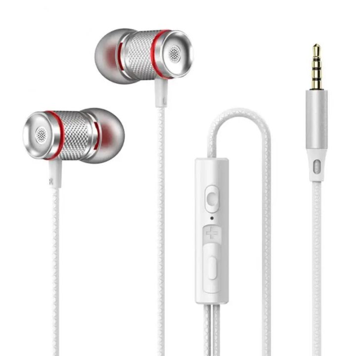 Type-C%20Wired%20Earphones%20Earbuds%20Headphones%203.5mm%20In%20Ear%20Earphone%20With%20Mic%20Stereo%20Headset%20For%20S6%20Phone%20Computer%20-%20Image%203