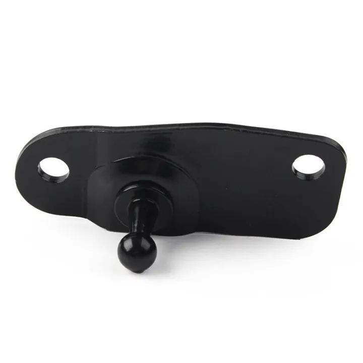 2Pcs%20Power%20Strut%20Bracket%20for%20Sport%202010-2013%20L+R%20-%20Image%208