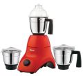 Kiam mixer grinder 750-w 1.5LTR BL 900 Kiam mixer grinder 750-w BL 900. 