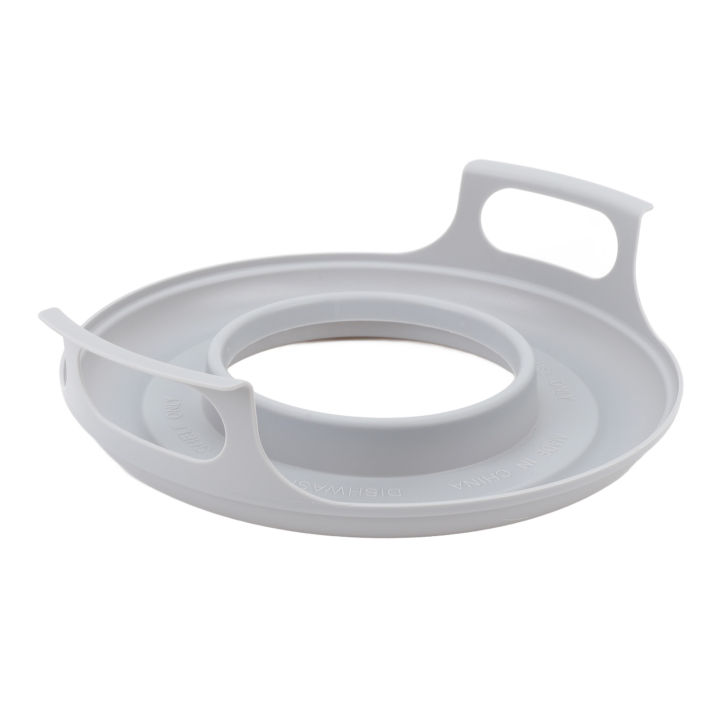 Microwave%20Cool%20Plate%20Dishwasher%20Safe%20Spill%20Proof%20Microwave%20Bowl%20Carrying%20Tray%20for%20Plates%20-%20Image%202