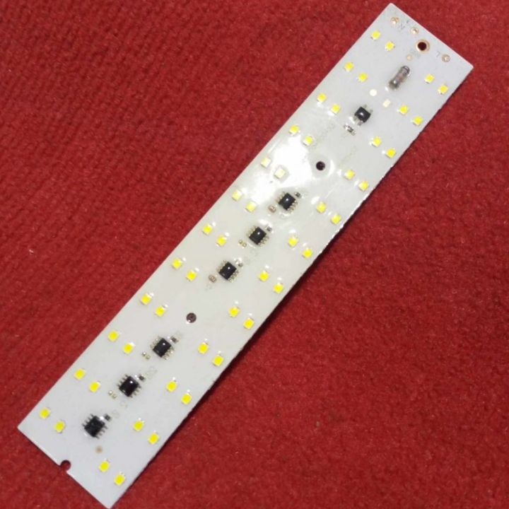 50W%20DIRECT%20AC%20220V%2024C2B9V%20WHITE%20Color%20220V%2050Watt%20LED%20Light%20Bulbs%20198x34mm%2048Pcs%20White%20SMD%20LED%20Light%20SMD%20Board%20220V%20SMD%20LED%20Light%20Plate%20SMD%20LED%20Light%2050W%20-%20Image%206