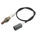 New Oxygen Sensor Downstream Sensor for Mazda RX-8 1.3L 2004-2011 Mazda 6 2.3 L4 2003-2004 234-4349.