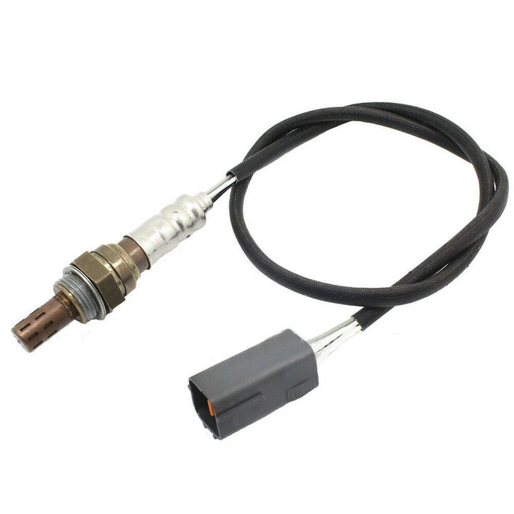 New%20Oxygen%20Sensor%20Downstream%20Sensor%20for%20Mazda%20RX-8%201.3L%202004-2011%20Mazda%206%202.3%20L4%202003-2004%20234-4349%20-%20Image%207