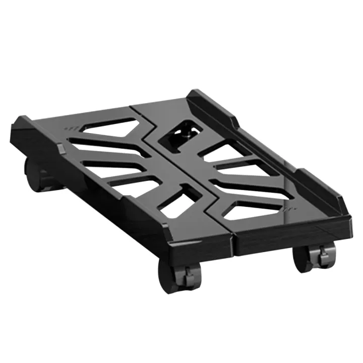 Adjustable%20Mobile%20CPU%20Stand%20Heavy-Duty%20PC%20Tower%20Stand%20With%204%20Caster%20Wheels%20Ventilated%20Under%20Desk%20CPU%20Holder%20PC%20Floor%20Cart%20-%20Image%207