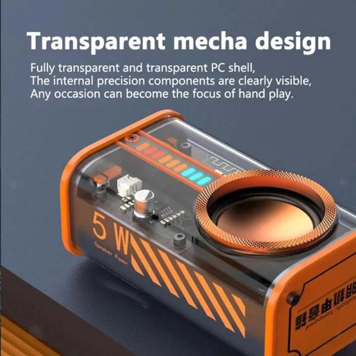 K07%20Transparent%20Mecha%20Wireless%20Bluetooth%20Speaker%20by%20MartOne%20-%20Image%203
