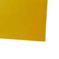 Solid Photopolymer Plate Letterpress Solid Polymer Die Resin Stamp Making. 