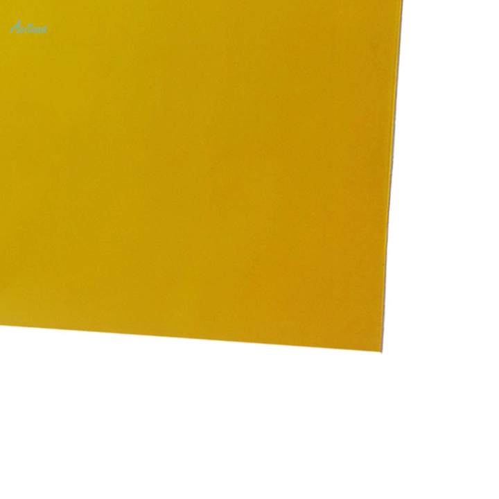 Solid%20Photopolymer%20Plate%20Letterpress%20Solid%20Polymer%20Die%20Resin%20Stamp%20Making%20-%20Image%209