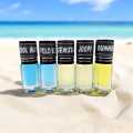 ROYEL Fragrance Traditional perfume type Attar - 5pcs different Fragrance combo attar perfume for Mens Non-alcohol Halal Perfume Package RA5. 