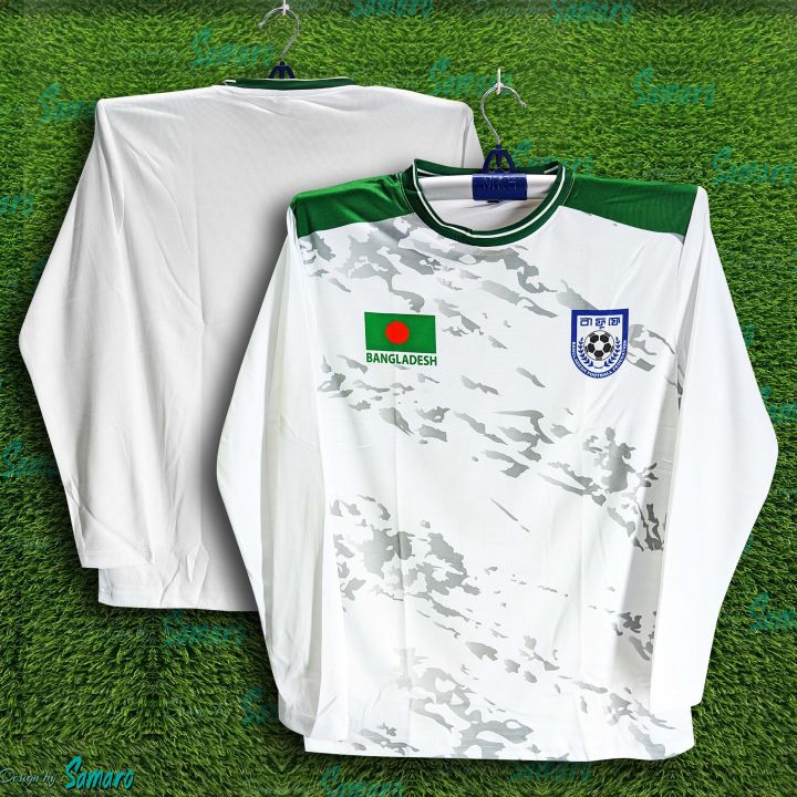 B-d%20Football%20Jersey%20-%20Full%20sleeve%20Banglades%20Fan%20Jersey%20for%20Man%20-%20Football%20Jersey%202026/2027%20-%20Image%205