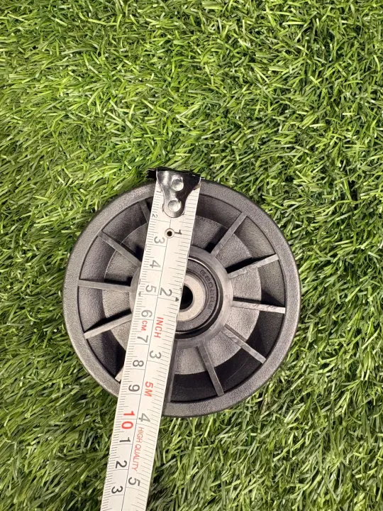 Universal%20Lifting%20Pulley%20Wheel%20Pulley%20Cable%20System%20Machine%20Fitness%20Home%20Gym%20Tools%20-%20China%20-%204%20inch%20-%201%20pcs%20-%20Image%202