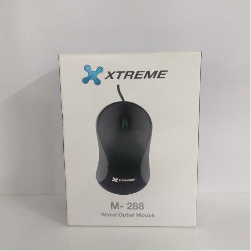 Xtreme%20M-288%20(Mini)%20USB%20Wired%20Optical%20Mouse%20-%20Image%203
