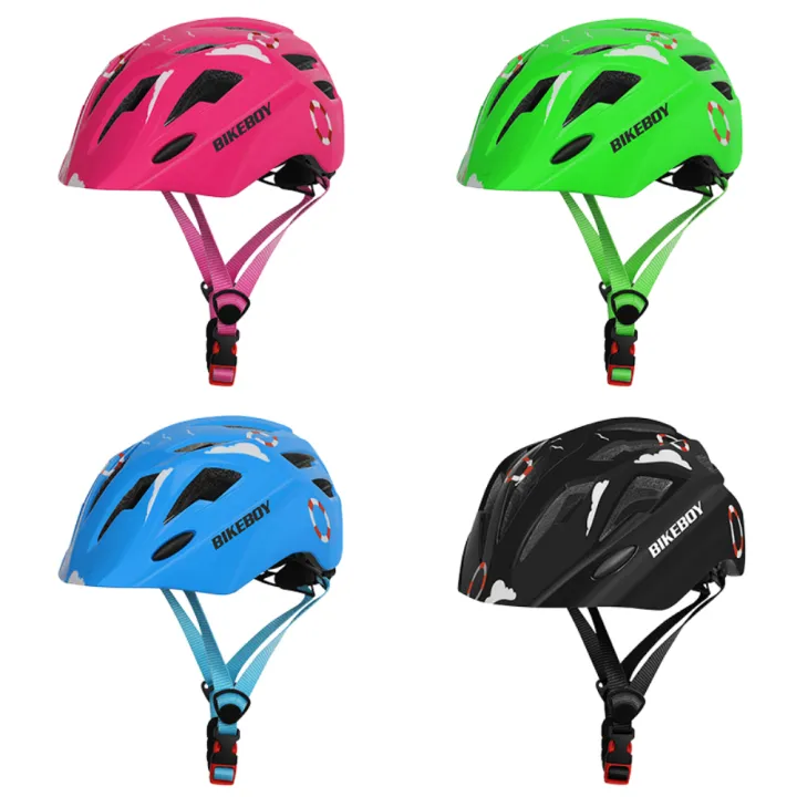Kids%20Bicycle%20Helmet%20Children%20Sports%20Safety%20Cycling%20Helmet%20Knee%20Elbow%20Pad%20Sets%20Balance%20Bike%20Roller%20Skating%20Helmet%20Guard%20Capacetes%20-%20Image%204