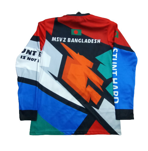 Msvz%20Full%20Sleeve%20Four%20Part%20Jersey%20For%20Men%20-%20Jersey%20-%20Image%202