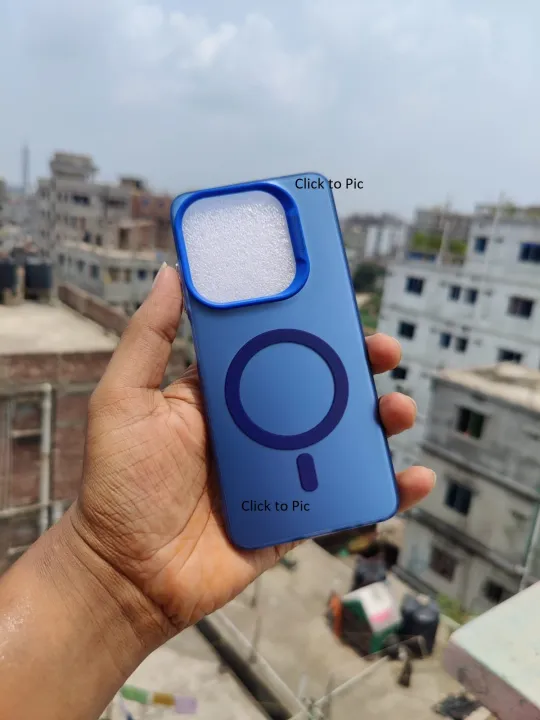 For%20Vivo%20Y28%204G%20New%20Back%20Cover%20So%20Cool%20Hard%20Cover%20fashion%20Shockproof%20Matte%20Phone%20Case%20-%20Image%206