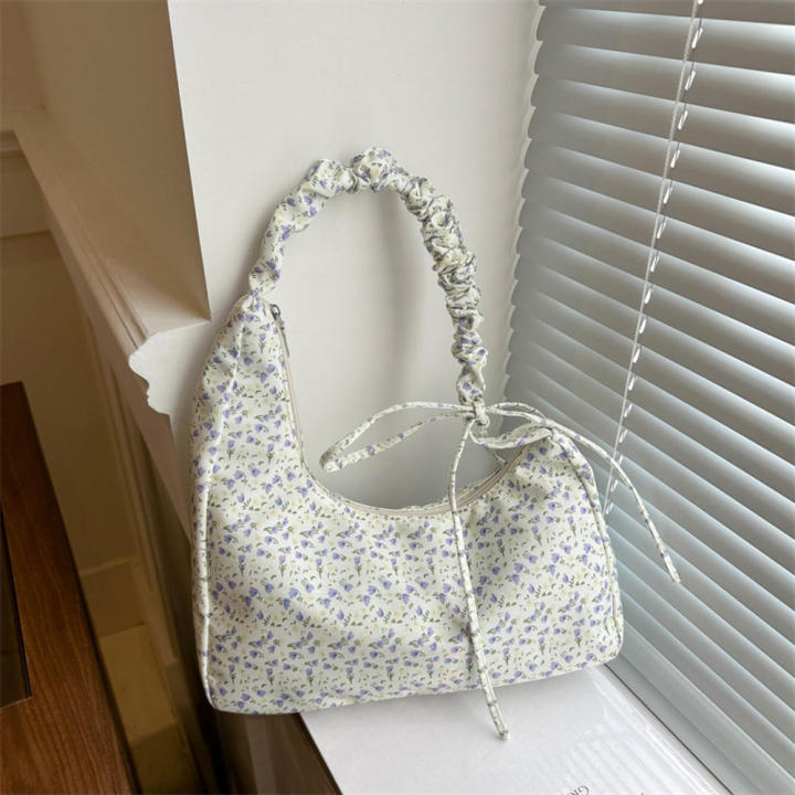 Versatile%20Shoulder%20Bag%20Elegant%20Small%20Single%20Shoulder%20Underarm%20Bag%20High%20Appearance%202024%20Design%20Crossbody%20Bag%20for%20Women'S%20Casual%20-%20Image%209