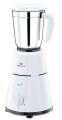 Bajaj GX-1 500-Watt Mixer Grinder with 3 Jar. 