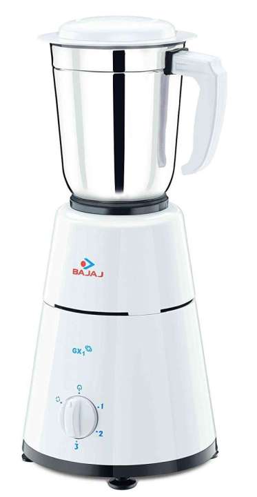 Bajaj%20GX-1%20500-Watt%20Mixer%20Grinder%20with%203%20Jar%20-%20Image%206