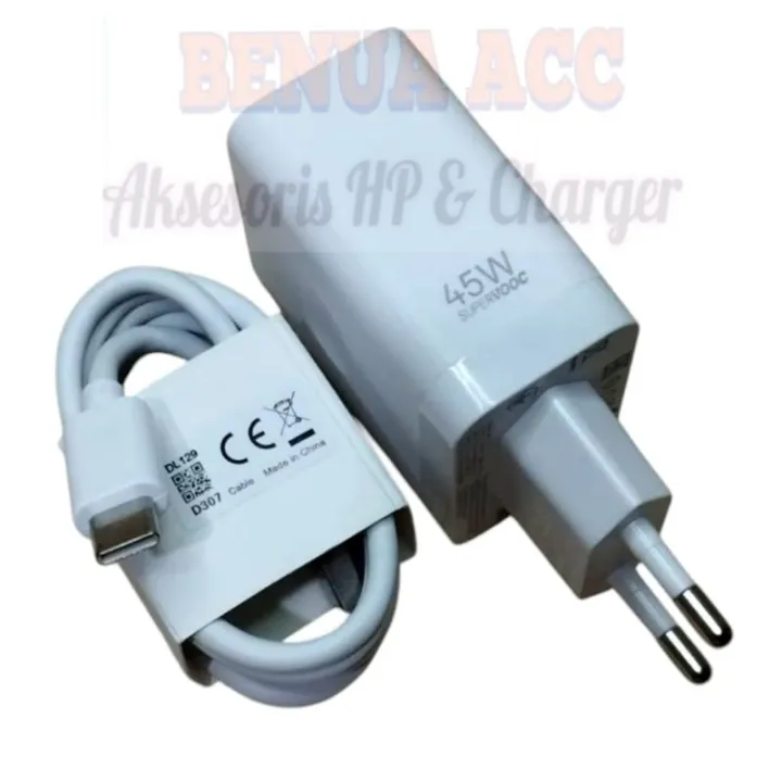 Realme%20SUPERVOOC%2045W%20Power%20Adapter%20with%20Type%20C%20Cable%20-%20Image%204