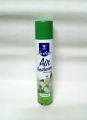 Air Freshener Spray Ludao (Jasmine)- 320 Ml - Room Spray. 