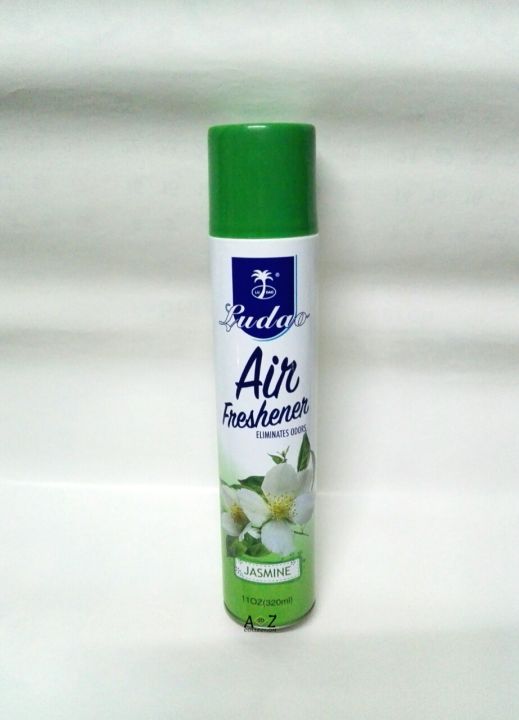Air%20Freshener%20Spray%20Ludao%20(Jasmine)-%20320%20Ml%20-%20Room%20Spray%20-%20Image%202