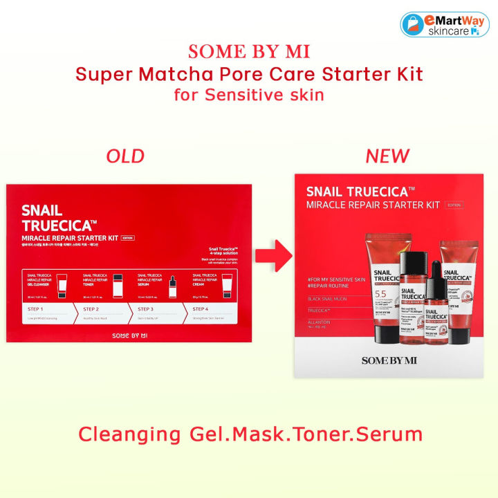 SOME%20BY%20MI%20SNAIL%20TRUECICA%20MIRACLE%20REPAIR%20STARTER%20KIT%20EDITION%20-%20Image%206