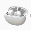 Bluetooth 5.3 Wireless Earbuds With Charging Case Dolby Sound With Mic Bluetooth Headphones For Samsung Galaxy S24 S23 S22 Ultra.