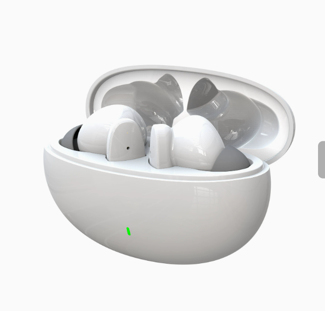Bluetooth%205.3%20Wireless%20Earbuds%20With%20Charging%20Case%20Dolby%20Sound%20With%20Mic%20Bluetooth%20Headphones%20For%20Samsung%20Galaxy%20S24%20S23%20S22%20Ultra%20-%20Image%202