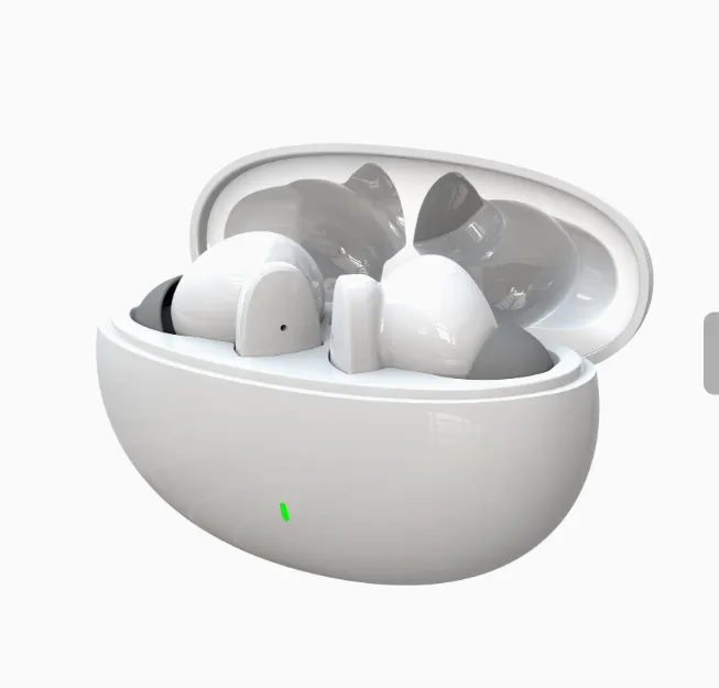 Bluetooth%205.3%20Wireless%20Earbuds%20With%20Charging%20Case%20Dolby%20Sound%20With%20Mic%20Bluetooth%20Headphones%20For%20Samsung%20Galaxy%20S24%20S23%20S22%20Ultra%20-%20Image%202