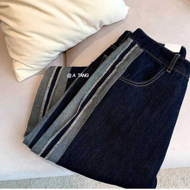 Baggy%20Jeans%20High%20Street%20Vibe%20Pants%20Street%20Patchwork%20Retro%20Jeans%20Men's%20Loose%20Straight%20Wide%20Leg%20Daddy%20Pants%20Denim%20Jeans%20for%20Men%20-%20Image%206