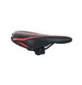 Bicycle saddle (seat) MTB cycle seat MTB mountain cycle seat saddle.