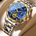 Luxury Man Watch High Quality Waterproof Luminous Men's Wristwatch Men Quartz Watches Casual Clock. 
