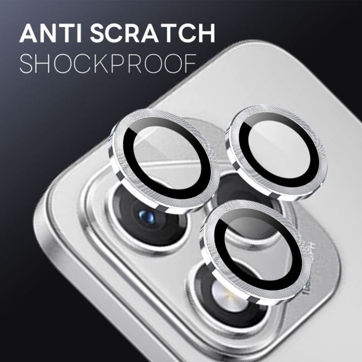 Honor%20400/400%20Pro/400%20Lite%20Metal%20Ring%20Aluminum%20Alloy%20%20Camera%20Lens%20Screen%20Cover%20-%20Image%206