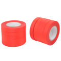 Tie Stick Tape for Tying Machine 10Pcs Planting Handicrafts. 