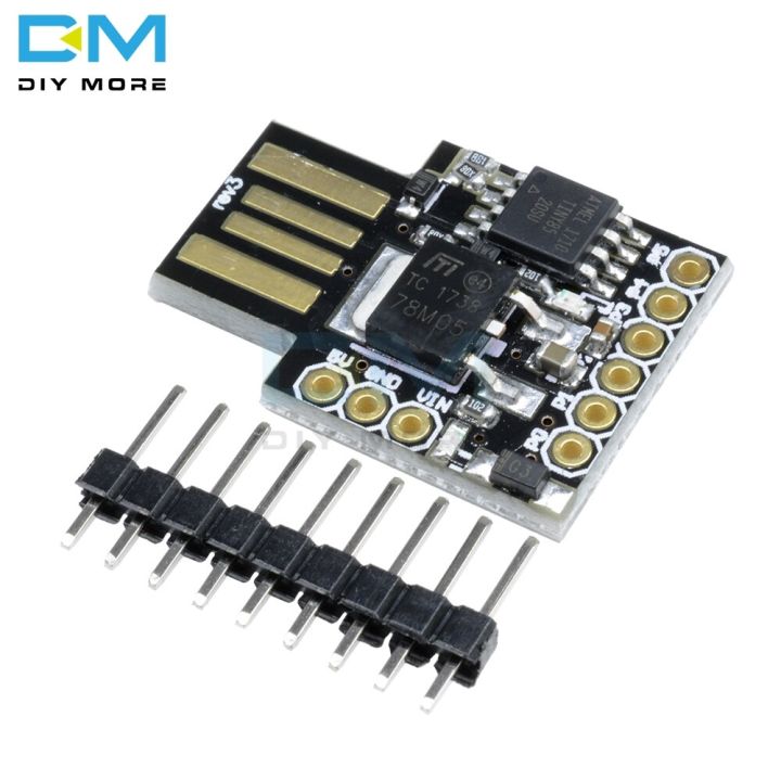 %E3%80%90Alizeker%20Mall%E3%80%91Digispark%20ATTINY85%20General%20Micro%20USB%20Development%20Board%20For%20ATTINY85%20USB%20Development%20Board%20I/O%20I2C%20Module%20-%20Image%207
