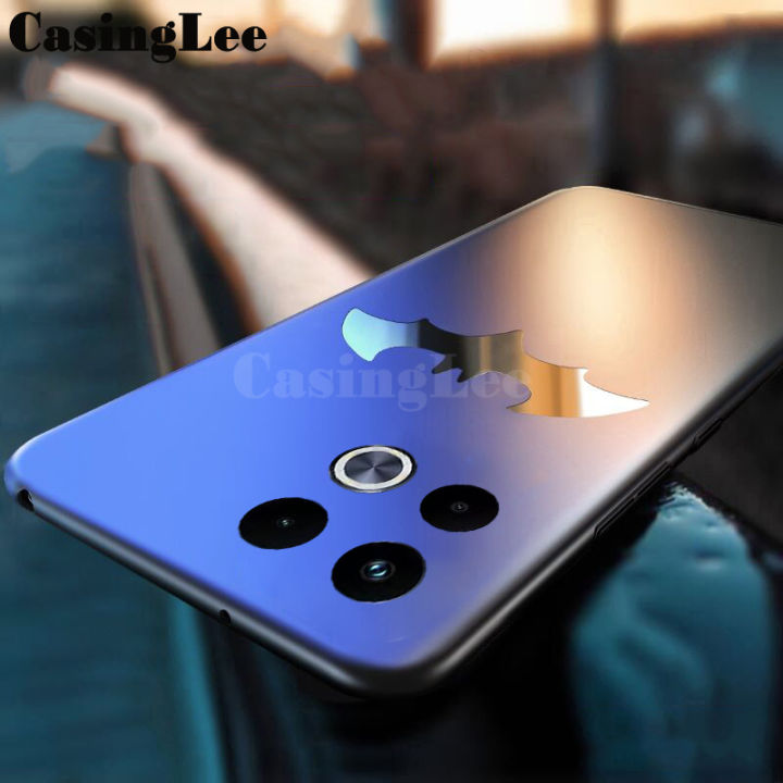 For%20infinix%20Note%2040%20Pro%20Case%20Smooth%20Metal%20Bat%20Man%20Marvel%20DC%20Design%20Protector%20Cover%20For%20infinix%20Note%2040%20Back%20Cover%20Phone%20Cases%20-%20Image%202