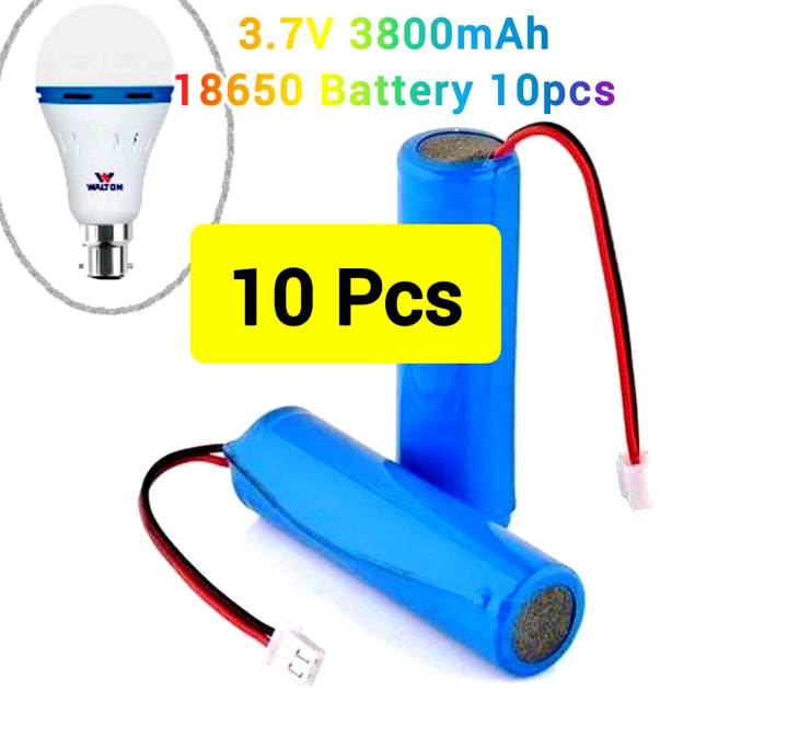 HEAVY%20WEIGHT%203.7V%2018650%20JST%20Connector%20Lithium%20Batteries%2018650%203.7V%20Lithium%20Rechargeable%20Battery%20With%202mm%20JST%20&%20Cables%20For%20AC%20-%20Image%203