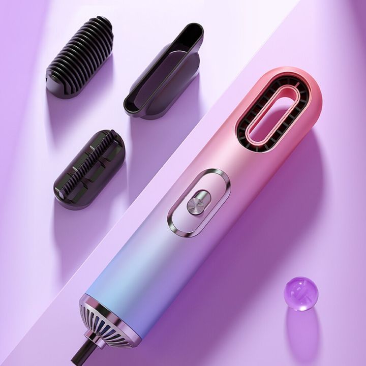 3%20in%201%20Lightweight%20Blow%20Dryer%20Powerful%20Fast%20Drying%20Straightening%20Curling%20Dryer%20Salon%20Tool%20For%20Home%20Travel%20Professional%20Hairdryer%20-%20Image%207