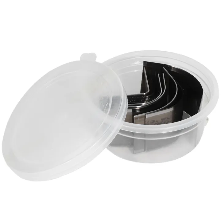 Leather%20Craft%20Tools%20Corner%20Round%20Hand%20Cutter%20Punch%20Leather%20Handmade%20Craft%20Tools%20Punching%20Hand%2010Pcs%20Belt%20Edge%20Oval%20Shape%20-%20Image%208