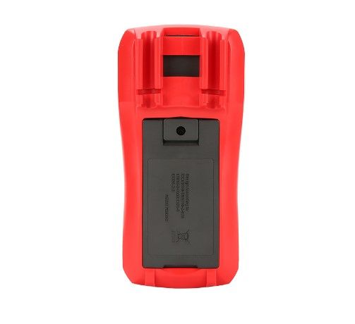 UNI-T%20UT890C+%20True%20RMS%20Multimeter%20-%20Image%203