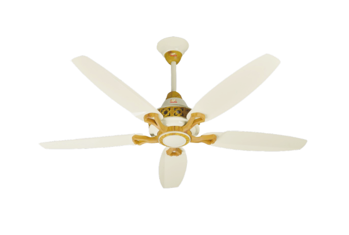 GFC%20GLAMOUR%20Model%2056%20INCH%20PAKISTANI%20CELLING%20FAN%20-%20Image%204