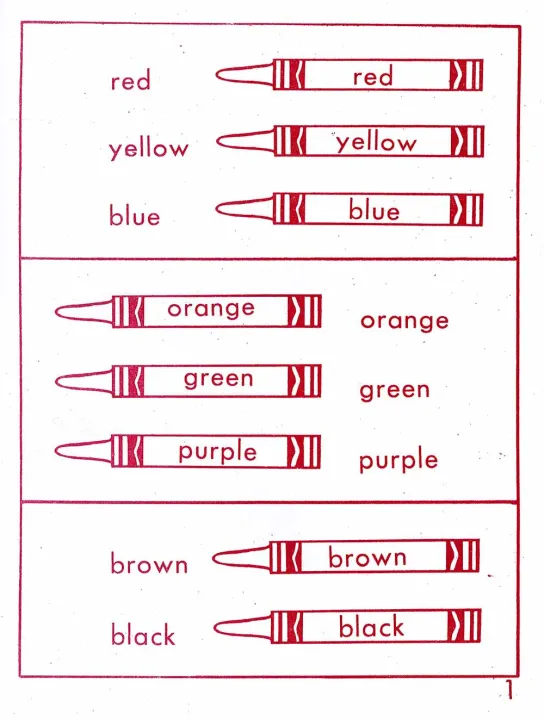 Primary%20Phonics%20Workbook%202%20-%20Image%205