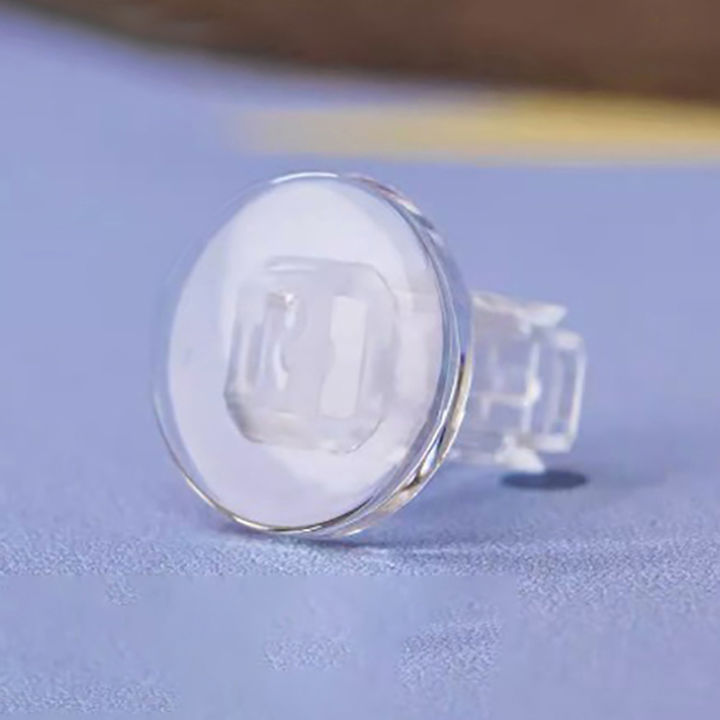 For Leobog K81 Hi75 Knob Buttons Bluetooth Wireless Swap Gaming 3 Mode Backlit RGB Keyboard Accessory Hot Mechanical Keyboa jingu