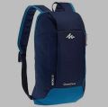 Medium Backpack Smart Bag For Men. 