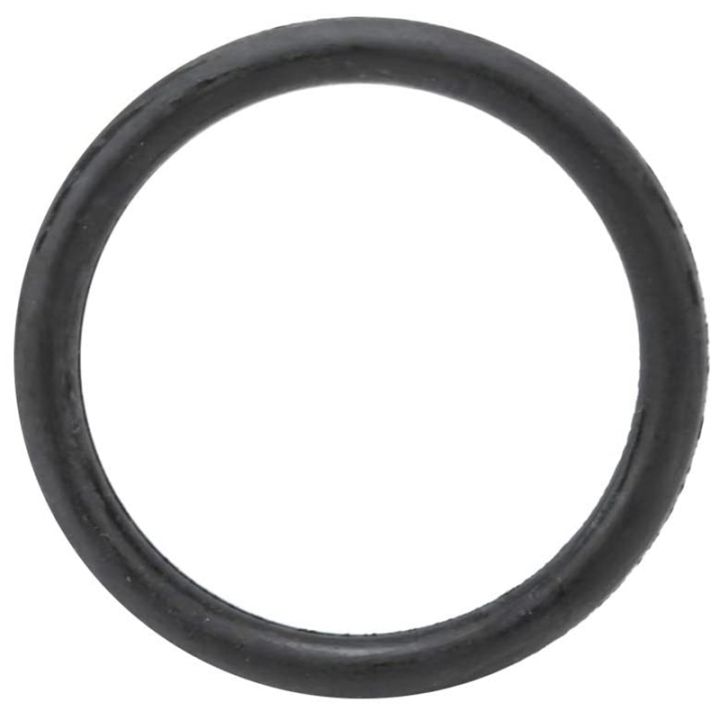 Distributor%20Set%20Seal%20&%20O-Ring%20for%20Honda%20Integra%20Civic%20CR-V%20Accord%20-%20Image%206