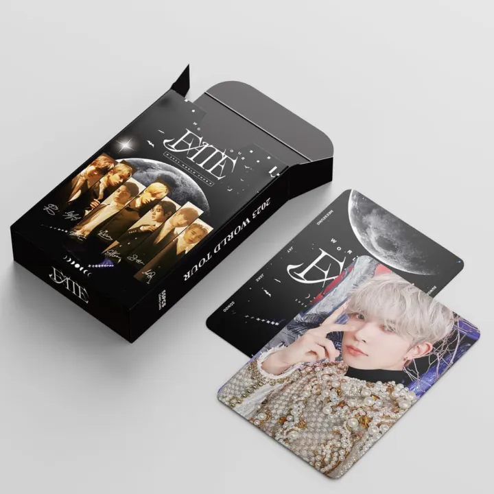 LzStop%20Kpop%20ENHYPEN%20Lomo%20Cards%2055pcs%20ENHYPEN%20FATE%20New%20Album%20Photocards%20ENHYPEN%20Mini%20Lomo%20Postcards%20for%20Fans%20Gift%20(World%20Tour%20FATE)%20-%20Image%204