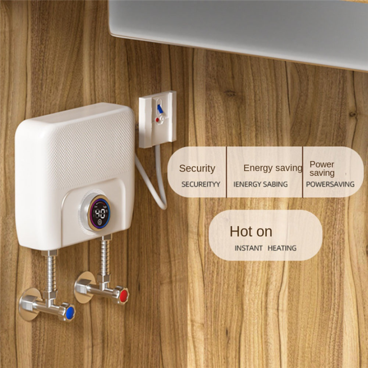 Water%20Heater%20Electric%20Instant%20Water%20Heater%20,Conversion%20Between%20Fahrenheit%20and%20Celsius,%20Remote%20Control,B%20-%20Image%203