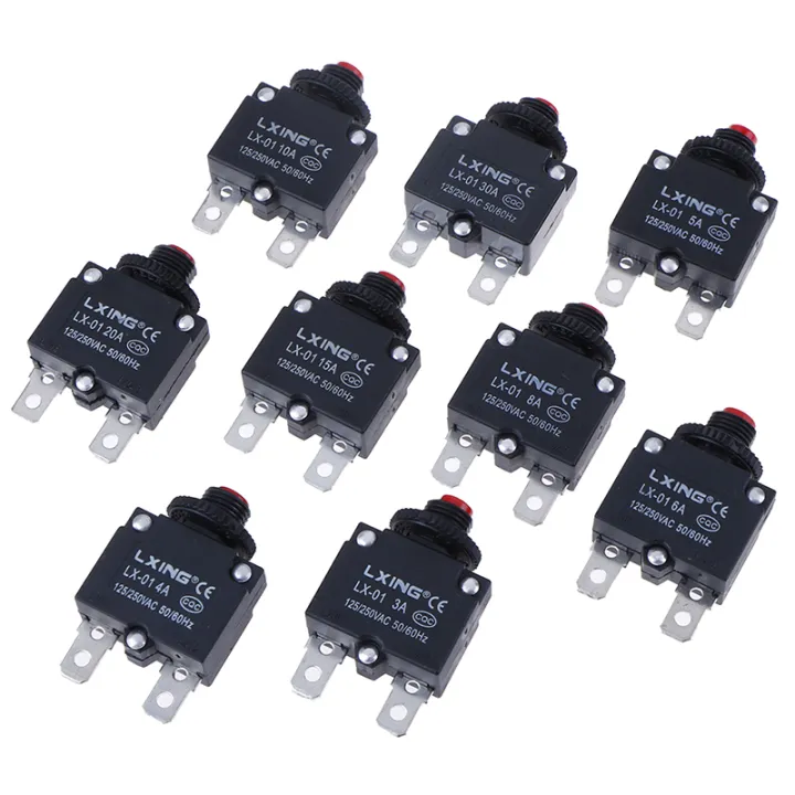 %E3%80%90Customer%20favorite%E3%80%91%20Circuit%20Breaker%20Overload%20Protector%20Switch%20Fuse%203A%204A%205A%206A%208A%2010A%2015A%2020A%2030A%20Tetuo%20-%20Image%205