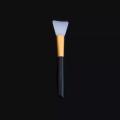 Facial Mask Applicator/ Facial Pack Brush. 
