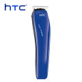 HTC AT-528 Professional Hair Clipper Trimmer for Men. 